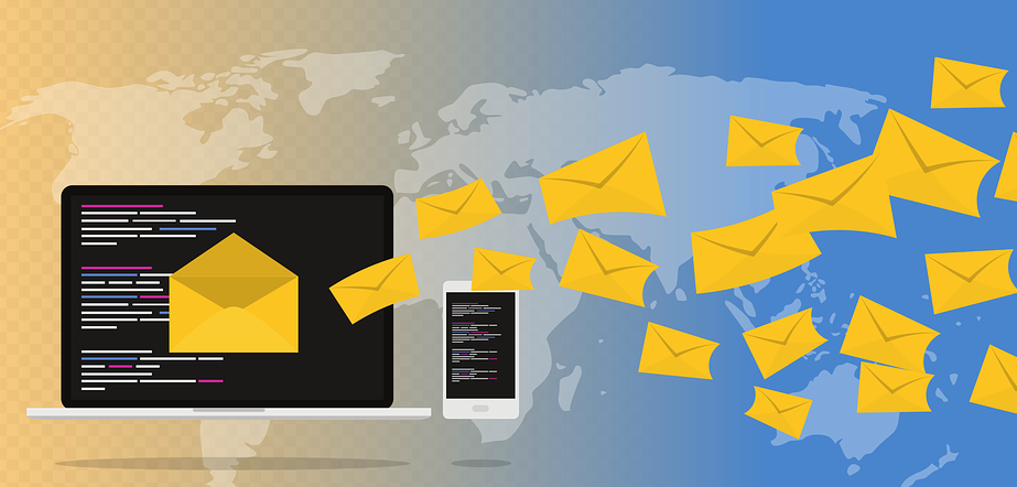 servidor-correo-electronico-mail-coruña-gratis