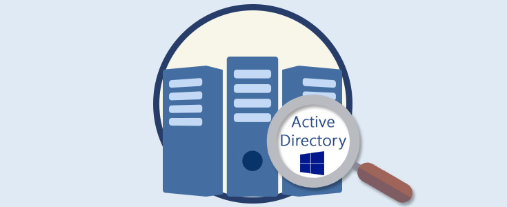 active-directory-gratis-coruña-directorio-activo