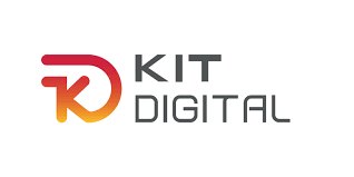 kit-ditigal-coruna-agente-digitalizador-soluciones-seguridad-ransomware